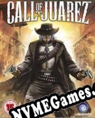 Call of Juarez (2006/ENG/Português/RePack from Solitary)