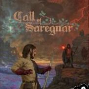 Call of Saregnar (2022/ENG/Português/License)