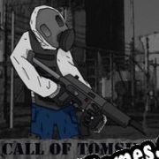 Call of Tomsk-7 (2013/ENG/Português/RePack from ADMINCRACK)