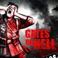 Call to Arms Gates of Hell: Ostfront (2021/ENG/Português/RePack from TLG)