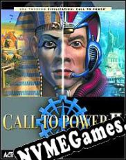 Call to Power II (2000/ENG/Português/License)