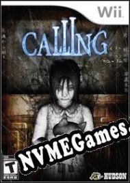 Calling (2010) | RePack from NAPALM