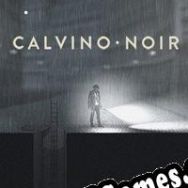 Calvino Noir (2015/ENG/Português/Pirate)