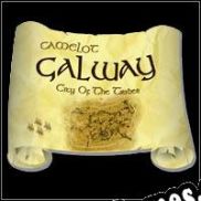 Camelot Galway: City Of The Tribes (2006/ENG/Português/License)