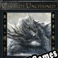 Camelot Unchained (2022) | RePack from TRSi