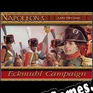 Campaign Eckmuhl (2001) | RePack from 2000AD