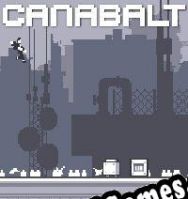 Canabalt (2009/ENG/Português/RePack from 2000AD)