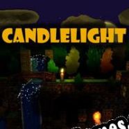 Candlelight (2015/ENG/Português/License)