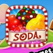 Candy Crush Soda Saga (2014/ENG/Português/License)