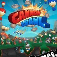 Cannon Brawl (2014/ENG/Português/RePack from SZOPKA)