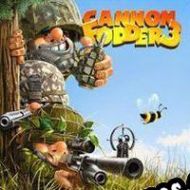 Cannon Fodder 3 (2022) | RePack from KaSS