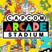 Capcom Arcade 2nd Stadium (2022/ENG/Português/RePack from PCSEVEN)