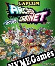 Capcom Arcade Cabinet (2013/ENG/Português/RePack from hezz)