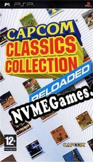 Capcom Classics Collection Reloaded (2006) | RePack from HERiTAGE