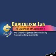 Capitalism II: Capitalism Lab (2012) | RePack from ACME