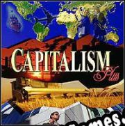 Capitalism Plus (1998) | RePack from T3