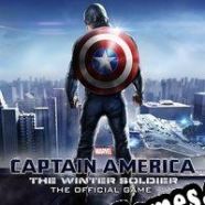 Captain America: The Winter Soldier (2014/ENG/Português/RePack from REVENGE)