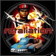 Captain Scarlet: Retaliation (2022/ENG/Português/Pirate)