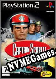 Captain Scarlet (2006/ENG/Português/License)