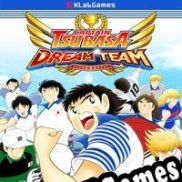 Captain Tsubasa: Dream Team (2017/ENG/Português/RePack from DOT.EXE)