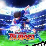 Captain Tsubasa: Rise of New Champions (2020/ENG/Português/License)