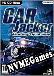 Car Jacker (2006) | RePack from iCWT