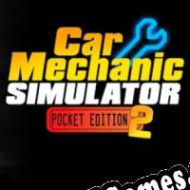 Car Mechanic Simulator: Pocket Edition 2 (2022/ENG/Português/Pirate)