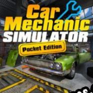 Car Mechanic Simulator: Pocket Edition (2019/ENG/Português/License)