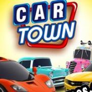 Car Town (2010/ENG/Português/RePack from AoRE)