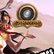 Caravan (2016/ENG/Português/License)