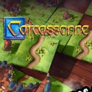 Carcassonne: Tiles & Tactics (2017/ENG/Português/License)