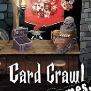 Card Crawl (2015/ENG/Português/Pirate)