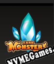 Card Monsters (2012/ENG/Português/License)