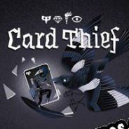 Card Thief (2017/ENG/Português/RePack from BRD)