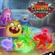 Card Wars Kingdom (2016/ENG/Português/RePack from S.T.A.R.S.)