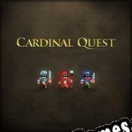 Cardinal Quest (2011/ENG/Português/License)