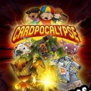 Cardpocalypse (2019/ENG/Português/Pirate)