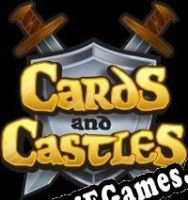 Cards and Castles (2014/ENG/Português/Pirate)