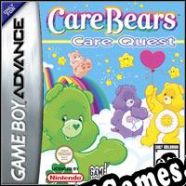 Care Bears: Care Quest (2005/ENG/Português/License)