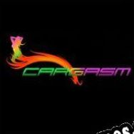 Cargasm (2022/ENG/Português/RePack from J@CK@L)