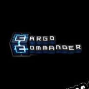 Cargo Commander (2012/ENG/Português/RePack from rex922)