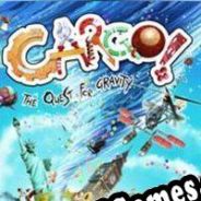 Cargo! Quest for Gravity (2022/ENG/Português/Pirate)