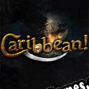 Caribbean! (2015/ENG/Português/RePack from UNLEASHED)