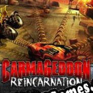 Carmageddon: Reincarnation (2015/ENG/Português/RePack from CODEX)