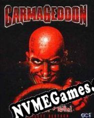 Carmageddon (1997/ENG/Português/RePack from FFF)