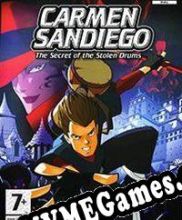 Carmen Sandiego: The Secret of the Stolen Drums (2004) | RePack from Dr.XJ