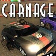 Carnage (2022/ENG/Português/RePack from X.O)