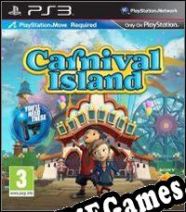 Carnival Island (2011/ENG/Português/RePack from ORiON)