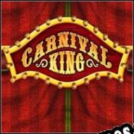 Carnival King (2009) | RePack from MYTH