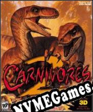 Carnivores 2 (1999) | RePack from Autopsy_Guy